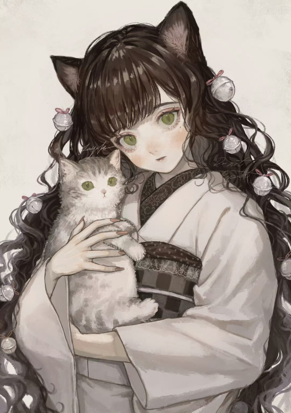 小夜子COMITIA155【Ｗ25b】 X:sayosny2