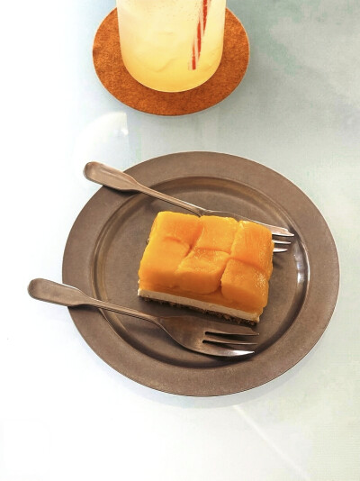 日常
柳暗花明又一村