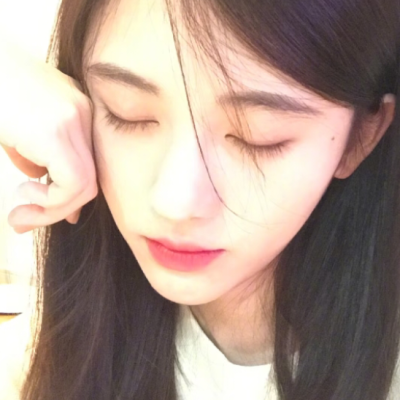 睁眼闭眼123木头人
