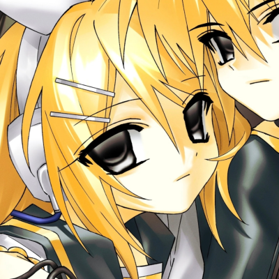 只是因为有你在