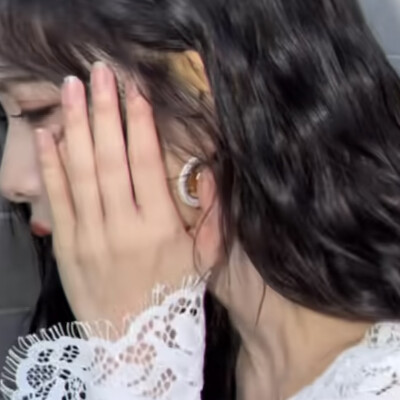 我已经被别错过洗脑了