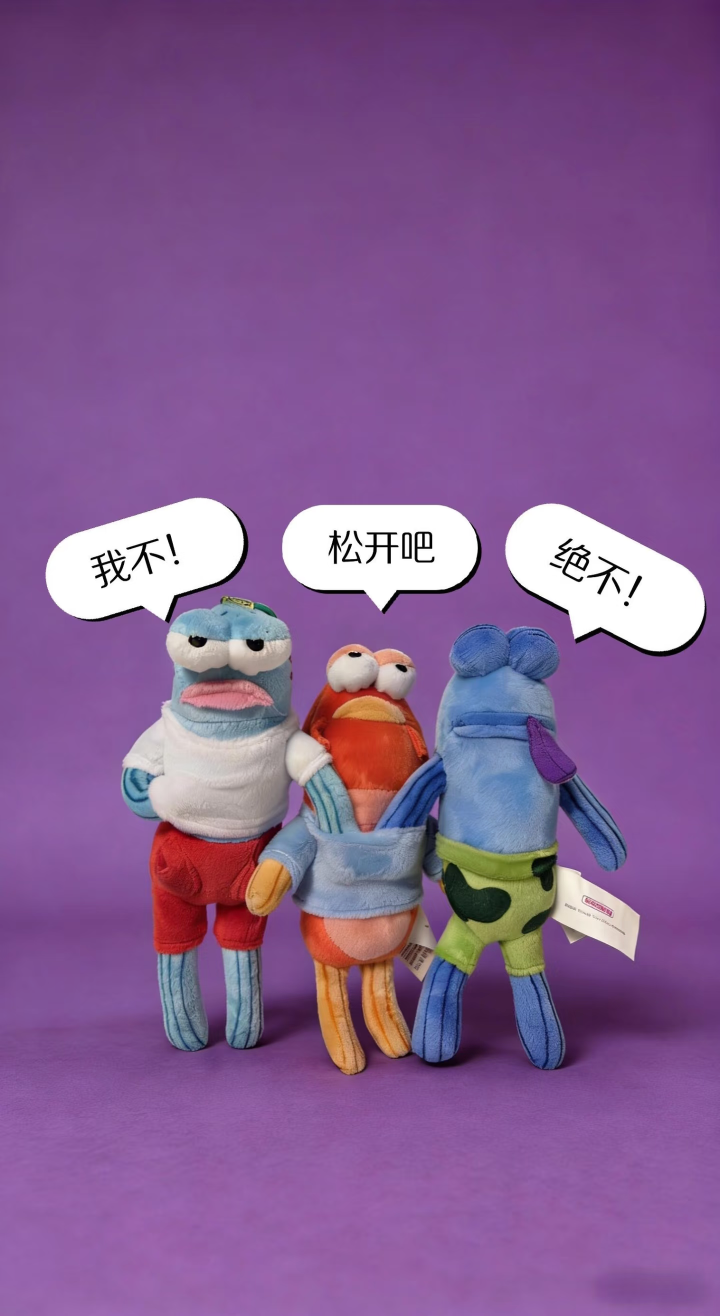 喜欢的壁纸呀