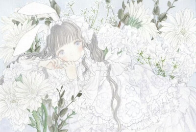 襟 pid:27012700 ​​​