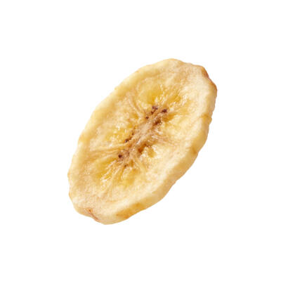 果脯果干白底头像