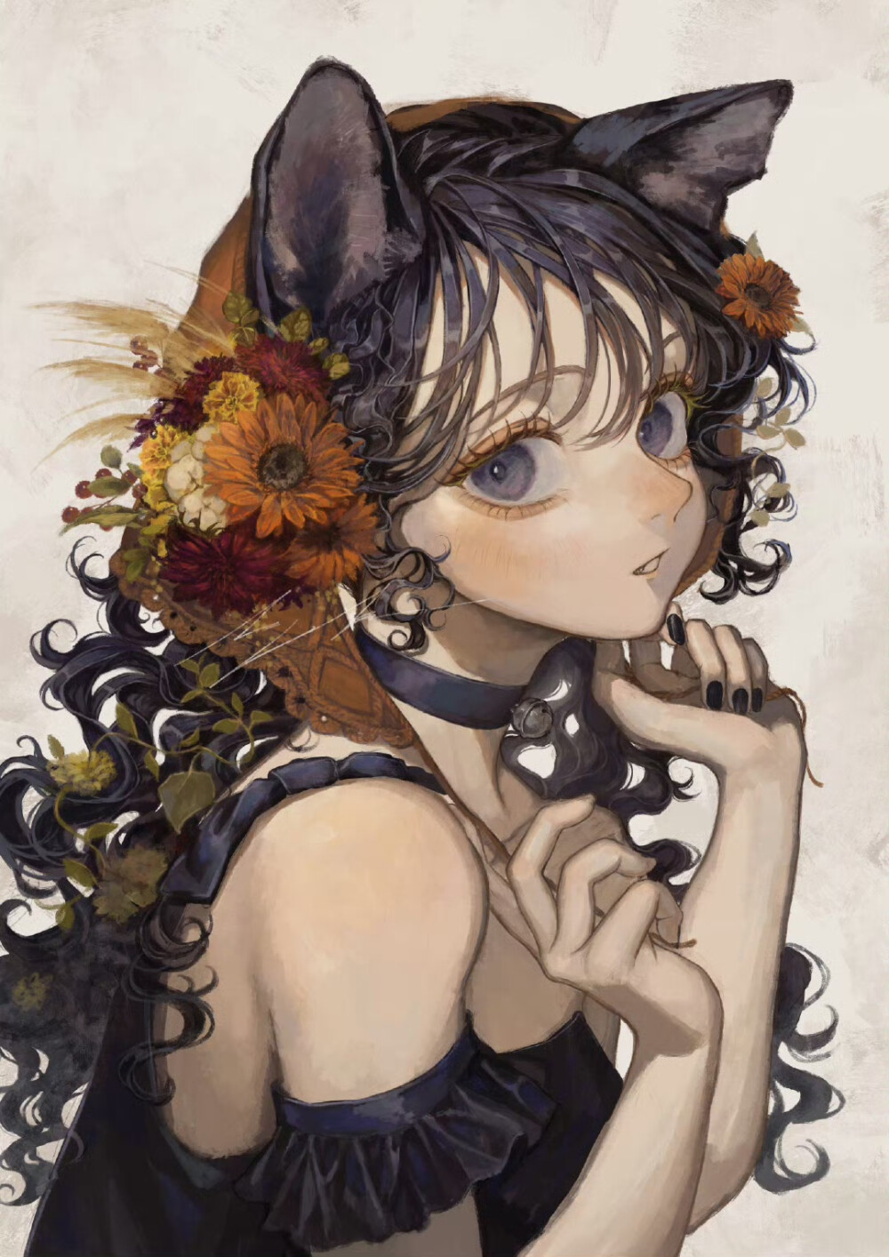 小夜子COMITIA155【Ｗ25b】 X:sayosny2