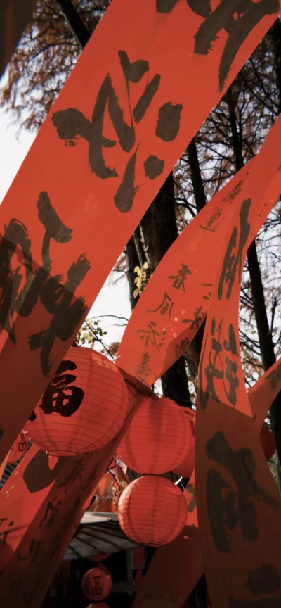 侵删