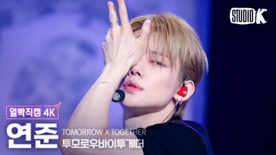 崔然竣 直拍封面