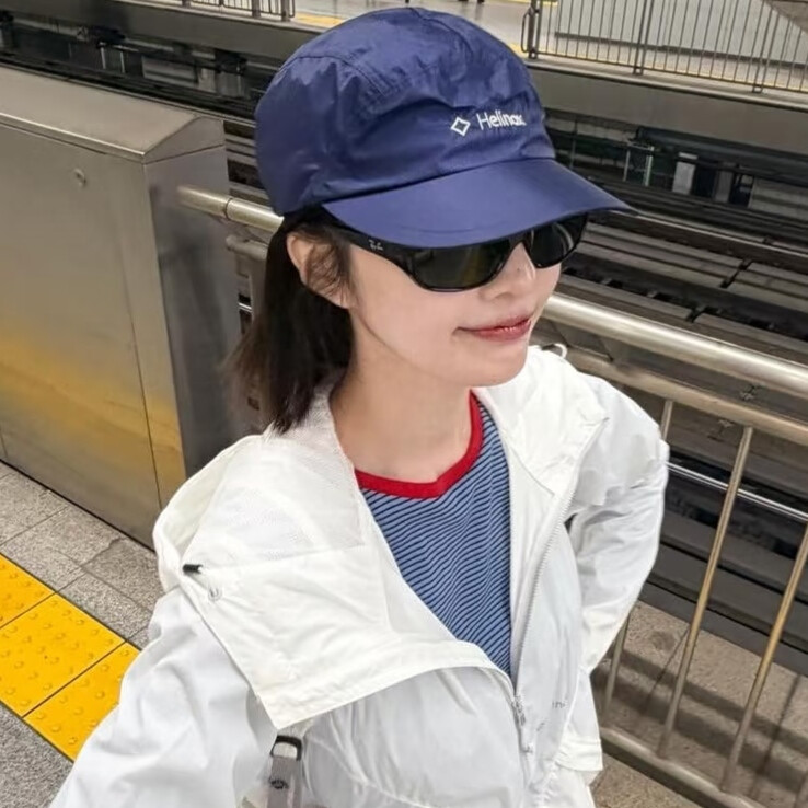 朴秀荣