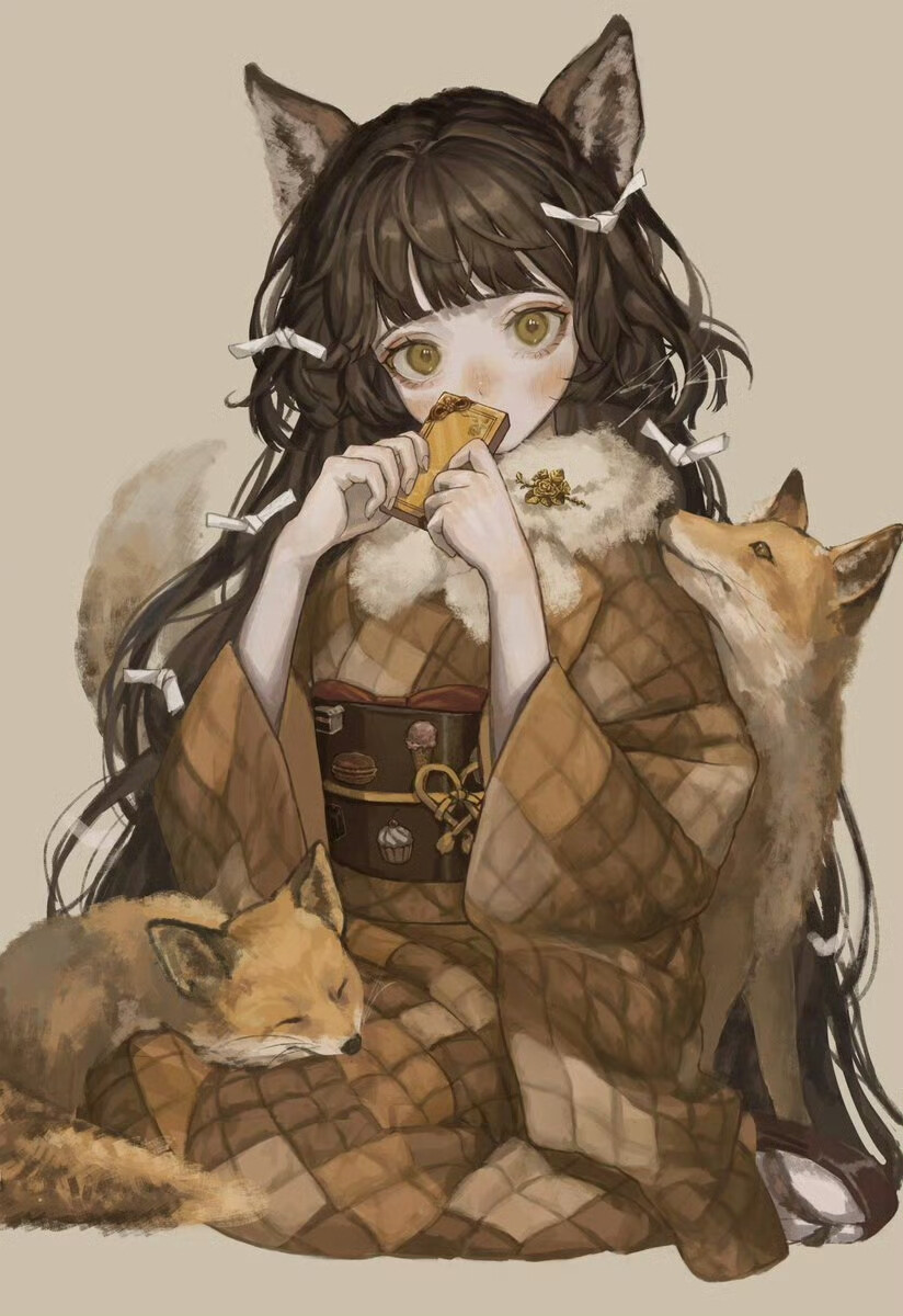 小夜子COMITIA155【Ｗ25b】 X:sayosny2