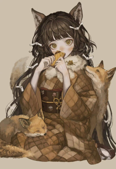 小夜子COMITIA155【Ｗ25b】 X:sayosny2