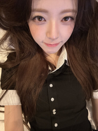 申有娜