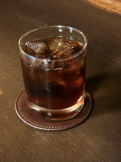 日常
柳暗花明又一村