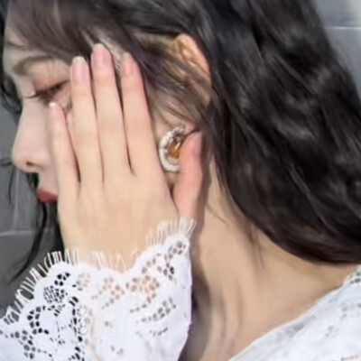 我已经被别错过洗脑了