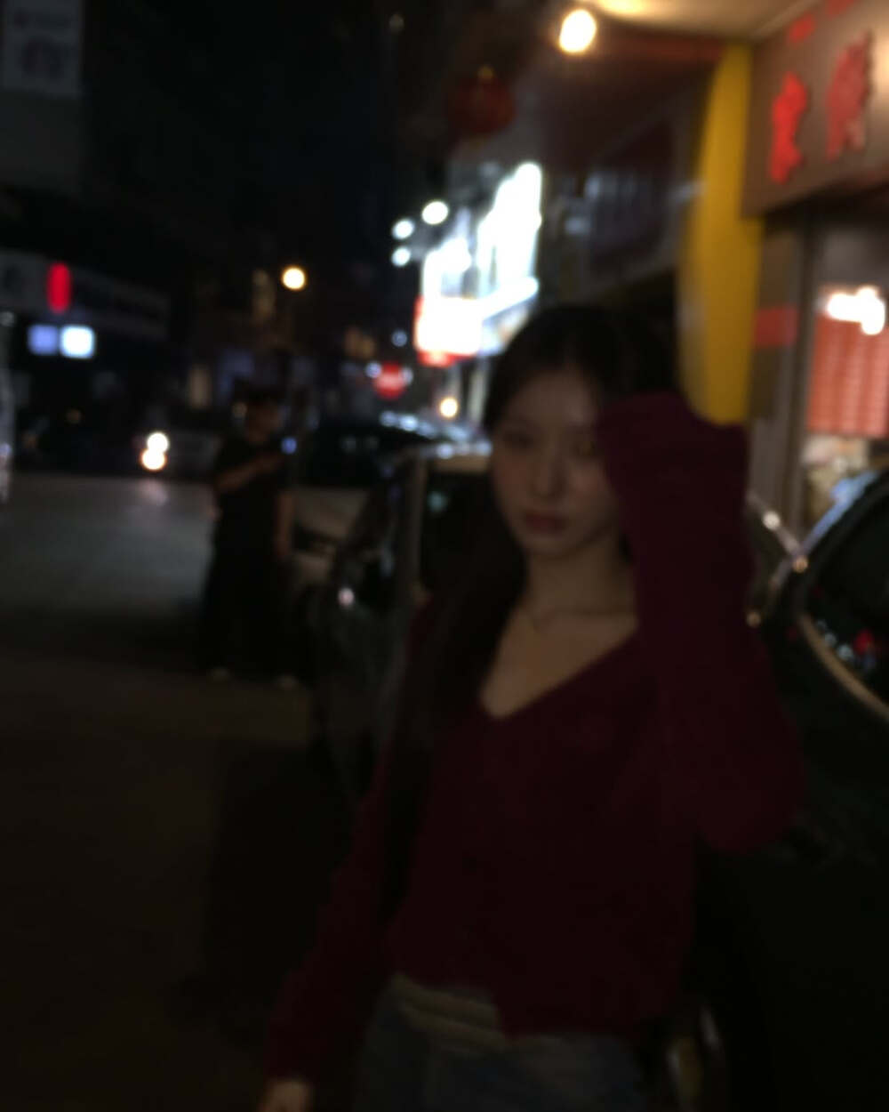 田姬振