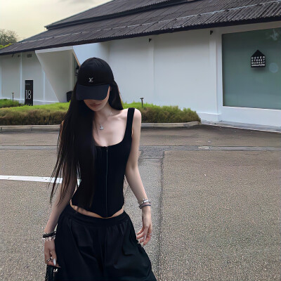 ．