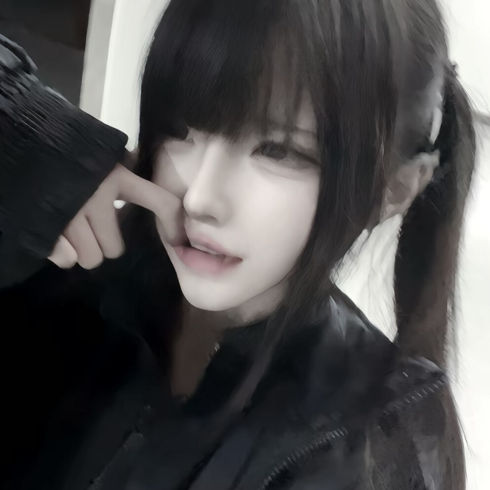 你守护不了她的天真 还给我