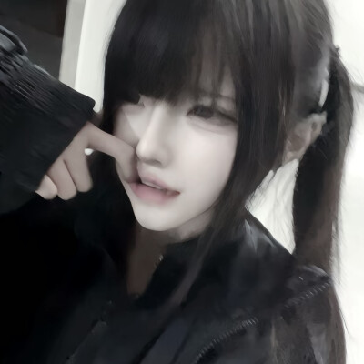 你守护不了她的天真 还给我