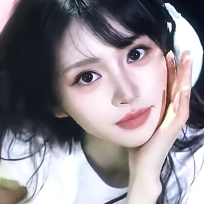 5.4记得来看我们的小女警李茜哦(づ′▽`)づ