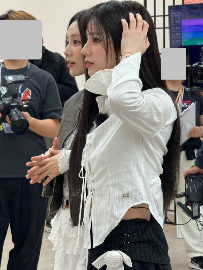 田姬振