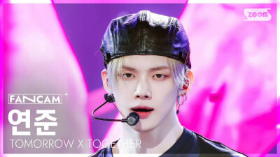 崔然竣 直拍封面