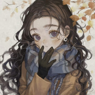 小夜子COMITIA155【Ｗ25b】 X:sayosny2