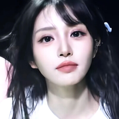 5.4记得来看我们的小女警李茜哦(づ′▽`)づ