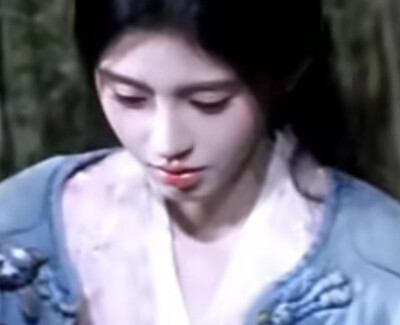 玉薇表妹