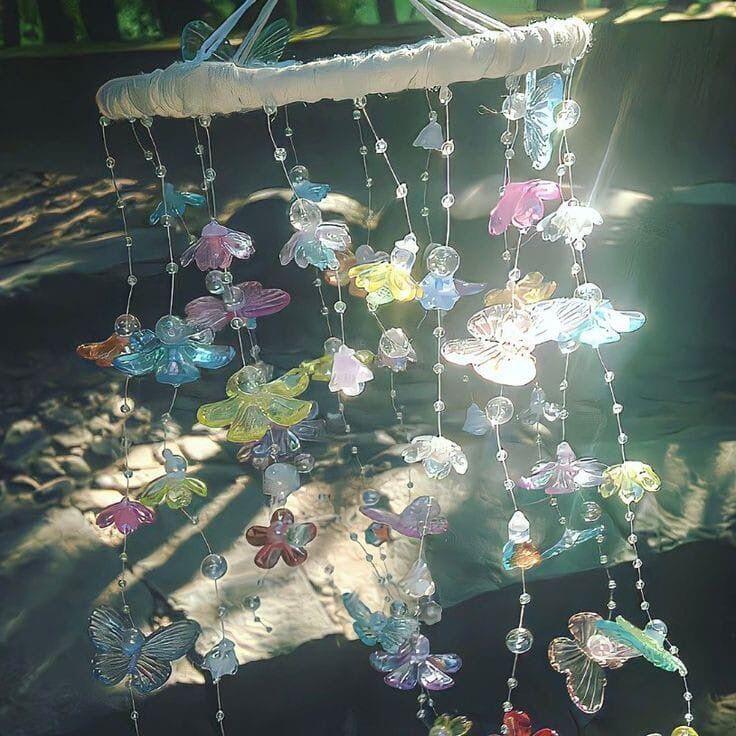 审美积累