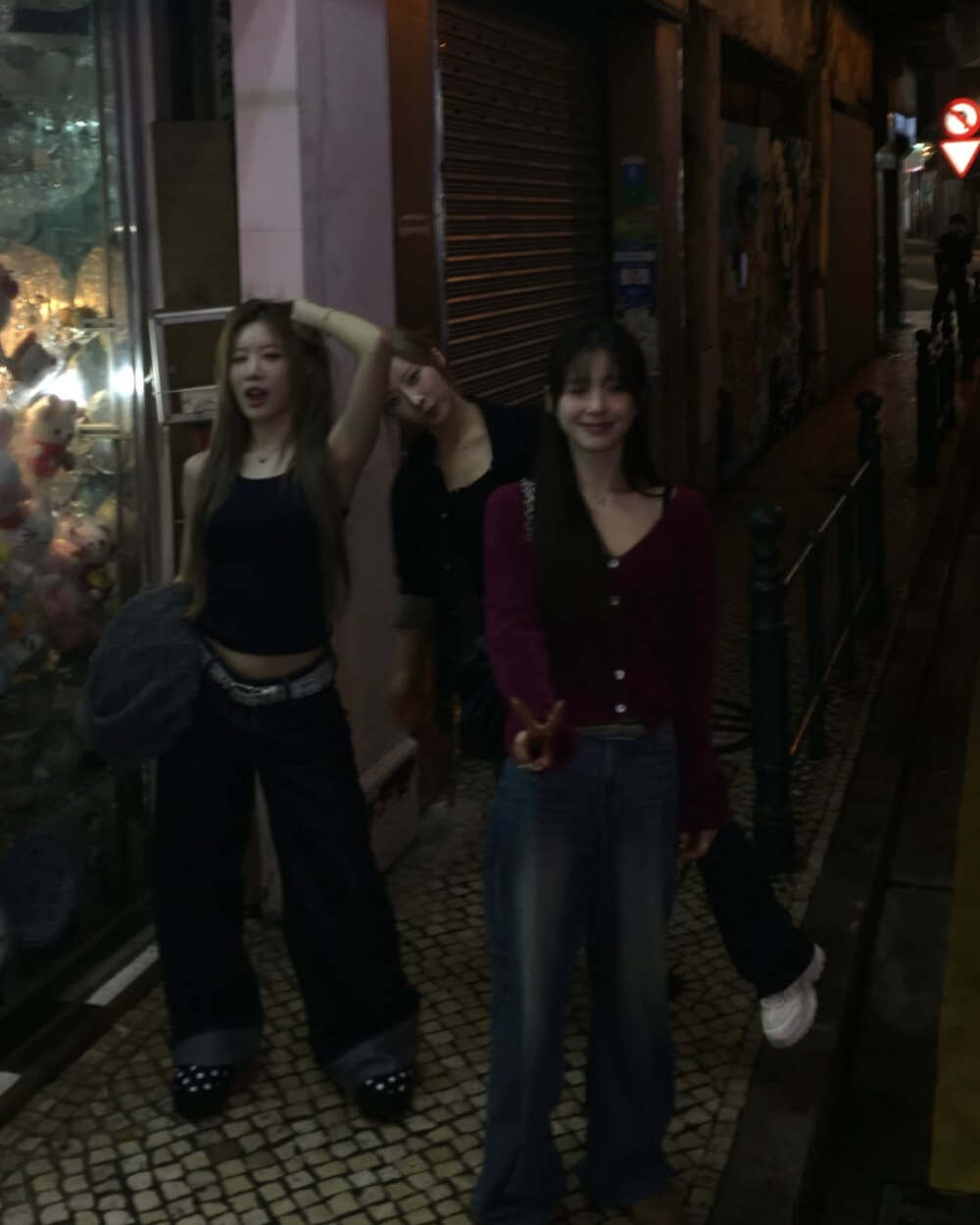 田姬振