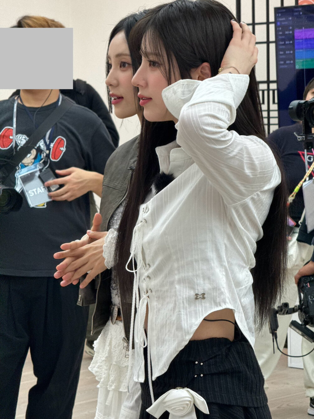 田姬振