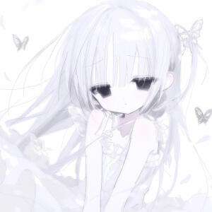 女漫