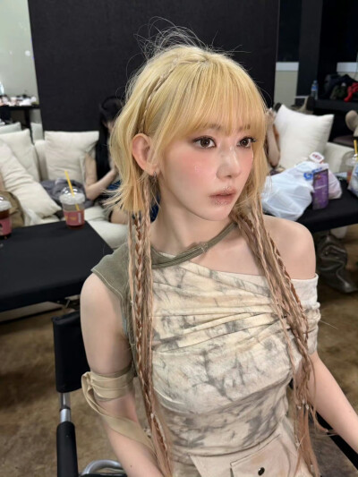 宮脇咲良INS更新