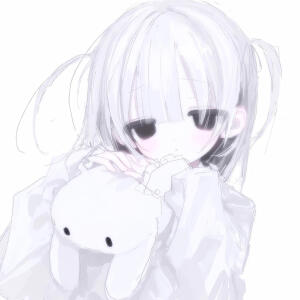女漫