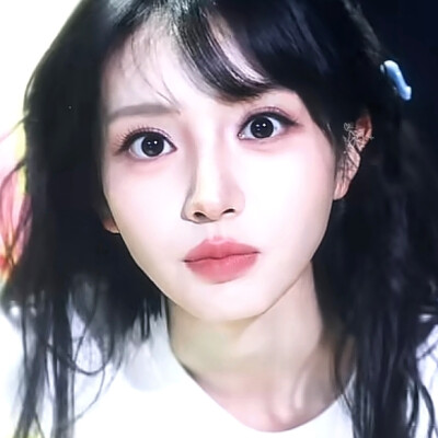 5.4记得来看我们的小女警李茜哦(づ′▽`)づ