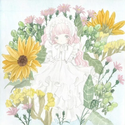 襟 pid:27012700 ​​​