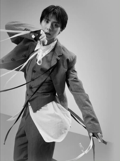 羽生结弦
