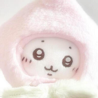 pinkgreen粉绿色美学
审美积累