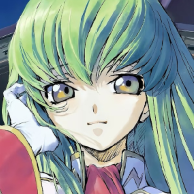 只是因为有你在