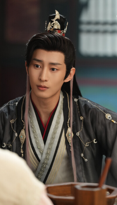 宋文作《佳偶天成》楮英