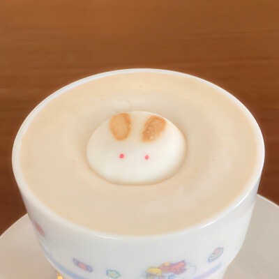 背景图