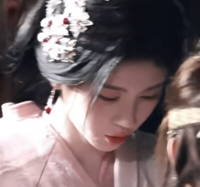 我的小猪不聪明也没心机