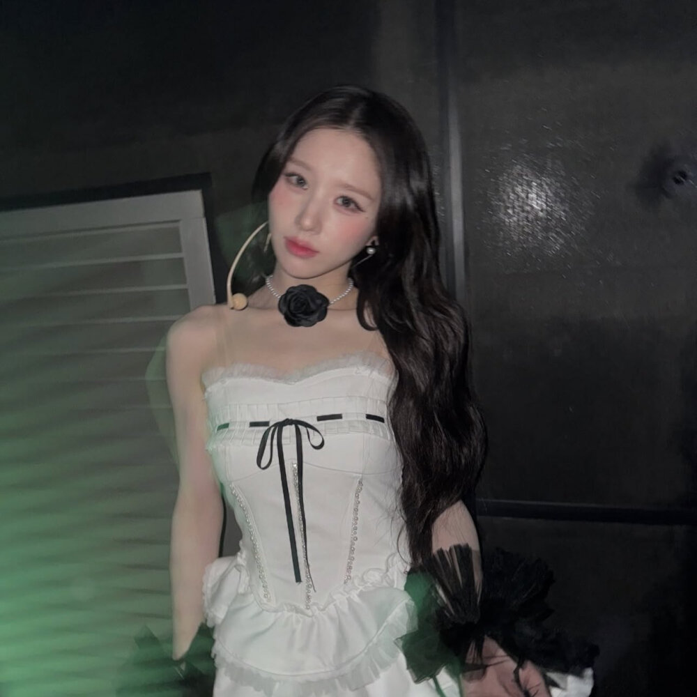 田姬振