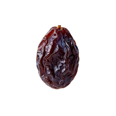 果脯果干白底头像