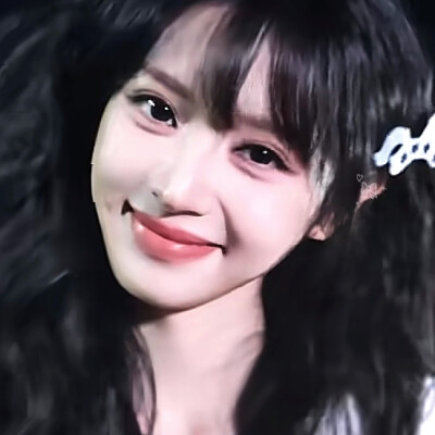 5.4记得来看我们的小女警李茜哦(づ′▽`)づ