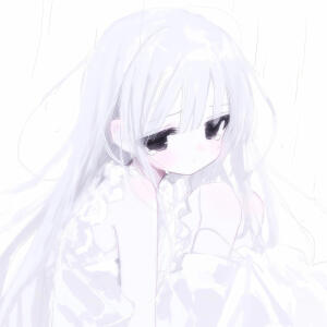 女漫