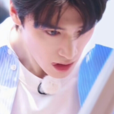 闪耀厦门居然不通知我！