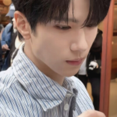 最牵挂你的人是我