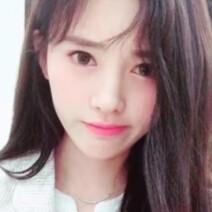 比我萌的没我坏，比我坏的不存在！