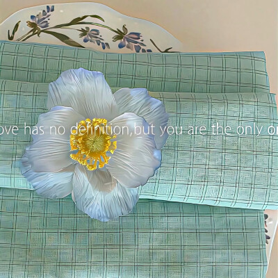 图源ks：偷喝汽水