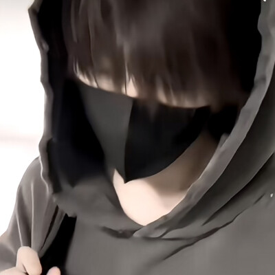 Cc